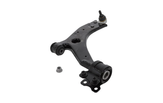 Triangle de suspension VV-WP-4872 Moog, Image 3