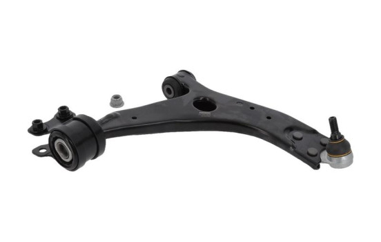 Triangle de suspension VV-WP-4872 Moog, Image 4