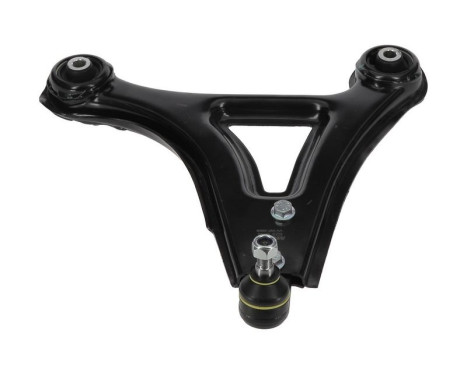 Triangle de suspension VV-WP-6969 Moog