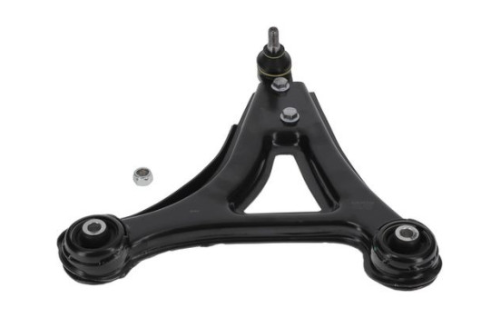 Triangle de suspension VV-WP-6981 Moog