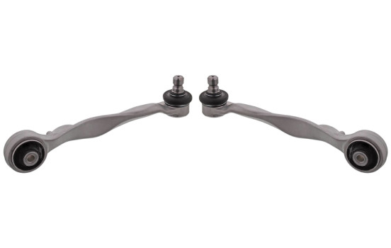 Triangle de suspension