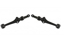 Triangle de suspension