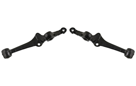 Triangle de suspension