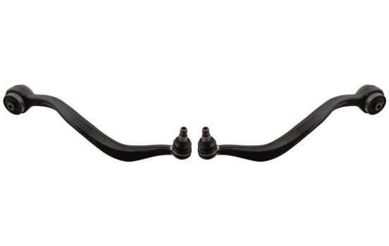 Triangle de suspension