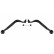 Triangle de suspension