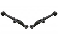 Triangle de suspension