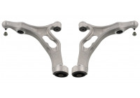 Triangle de suspension