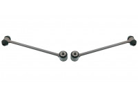 Triangle de suspension