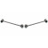 Triangle de suspension