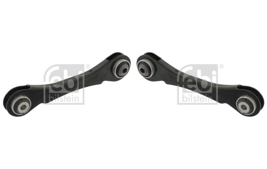 Triangle de suspension