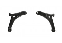 Triangle de suspension