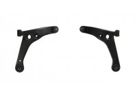 Triangle de suspension