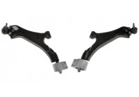 Triangle de suspension