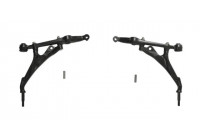 Triangle de suspension