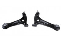 Triangle de suspension