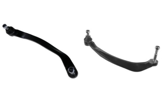 Triangle de suspension