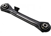 Triangle de suspension