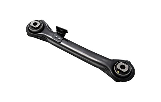 Triangle de suspension