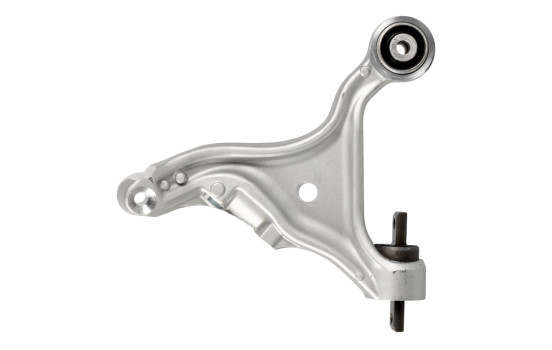 Triangle de suspension, Image 2