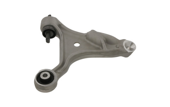 Triangle de suspension, Image 4