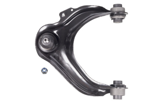 Triangle de suspension, Image 2