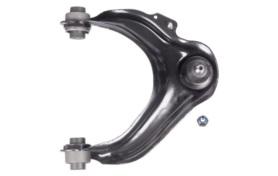 Triangle de suspension, Image 4