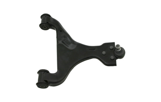 Triangle de suspension, Image 2