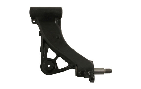 Triangle de suspension, Image 2