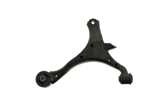 Triangle de suspension, Image 2