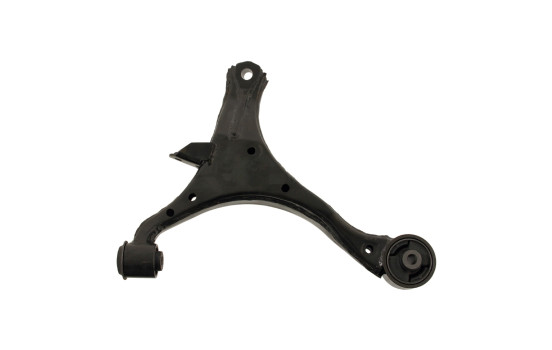 Triangle de suspension, Image 4