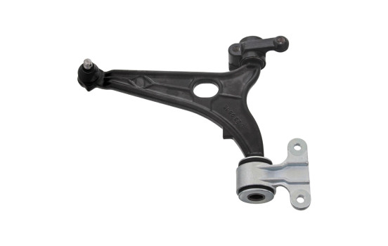 Triangle de suspension, Image 4