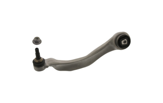 Triangle de suspension, Image 2