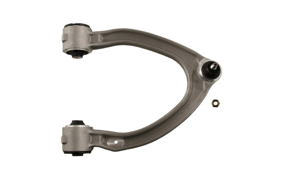 Triangle de suspension, Image 4