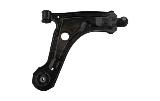 Triangle de suspension, Image 2