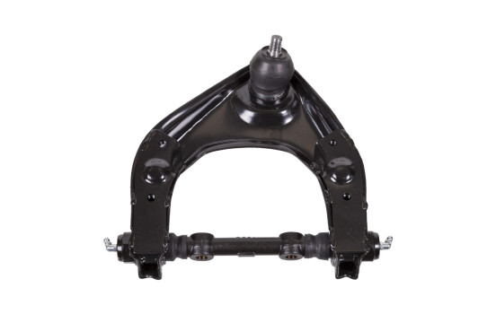 Triangle de suspension, Image 2