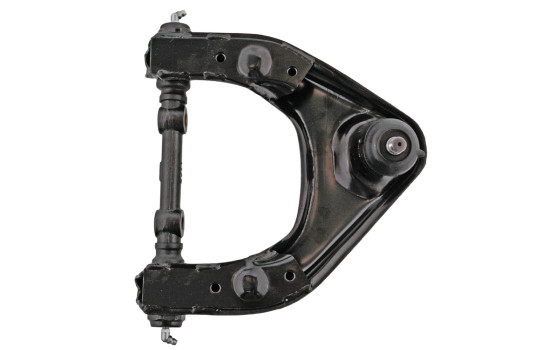 Triangle de suspension, Image 4