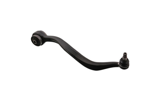 Triangle de suspension, Image 2