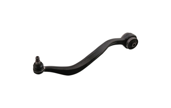 Triangle de suspension, Image 3