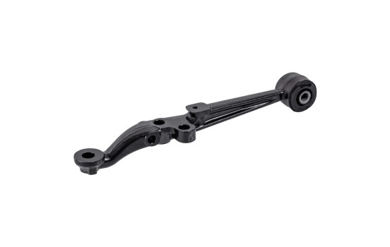 Triangle de suspension, Image 4