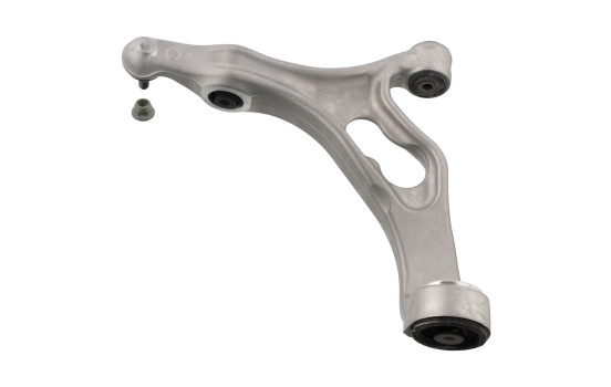 Triangle de suspension, Image 2