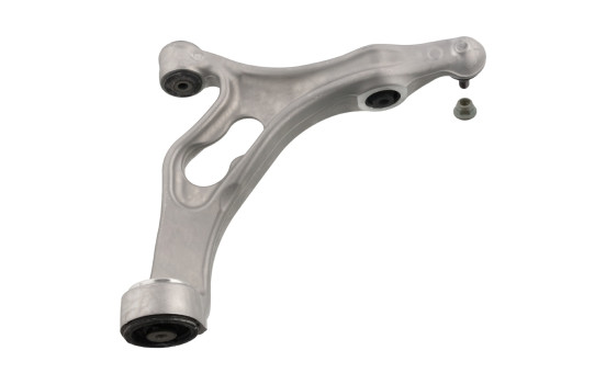 Triangle de suspension, Image 4