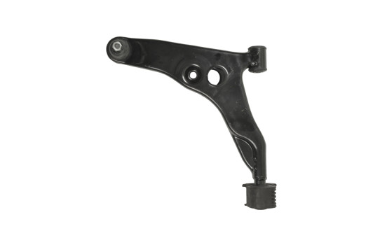 Triangle de suspension, Image 5