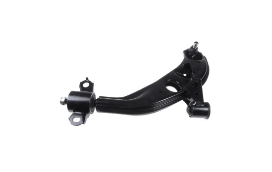 Triangle de suspension, Image 4