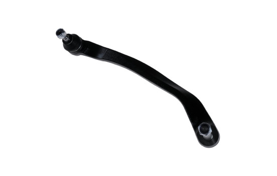 Triangle de suspension, Image 2