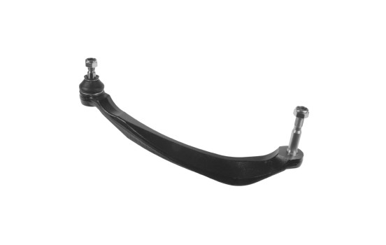 Triangle de suspension, Image 6