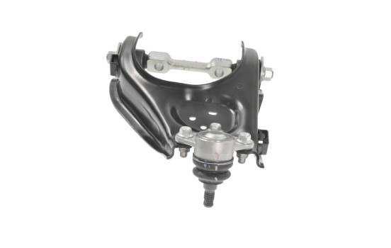 Triangle de suspension, Image 2