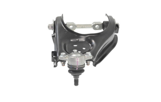 Triangle de suspension, Image 8