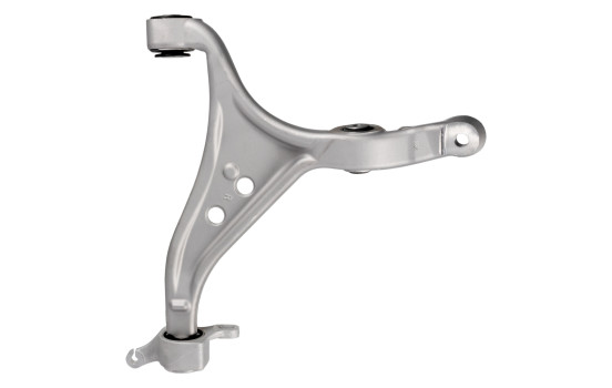 Triangle de suspension