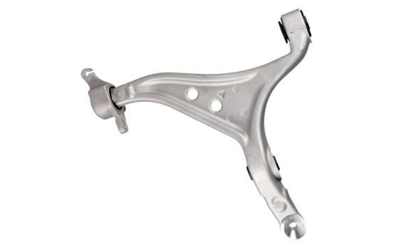 Triangle de suspension, Image 3