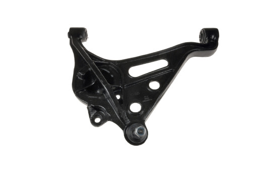 Triangle de suspension, Image 3